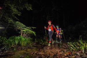 BIB: 
                            <button type="button" onclick="openModal(19246534)" class="btn btn-primary btn-sm float-right btn-popup" data-toggle="modal" data-target=".modal-high-quality">
                        <i class="fas fa-shopping-cart"></i> Add to Cart
                    </button>
                                            <button type="button" onclick="isThisMe(19246534, true)" class="btn btn-success btn-sm float-right btn-popup btn-isme hidden" data-toggle="tooltip" data-placement="bottom" title="นี่คือรูปของคุณใช่ไหม คลิกที่นี่เพื่อเอาเข้าอัลบั้ม">
                        <i class="fas fa-plus"></i> Add to album
                    </button>
                    <button type="button" onclick="isThisMe(19246534, false)" class="btn btn-warning btn-sm float-right btn-popup btn-isnotme hidden">
                        <i class="fas fa-ban"></i> Remove from album
                    </button>